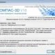 Aktivatsiya Kompas 3d V16.0.2 Portable By Kriks V16.0.2.webp