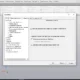 Aktivatsiya Kompas 3d V19.0.11.webp