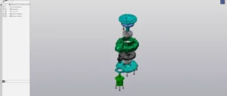 Aktivatsiya Kompas 3d V20.0.1.webp