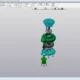 Aktivatsiya Kompas 3d V20.0.1.webp