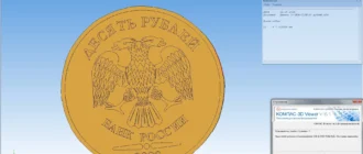 Aktivatsiya Kompas 3d Viewer 16.1.webp