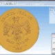 Aktivatsiya Kompas 3d Viewer 16.1.webp