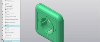 Aktivatsiya Kompas 3d Viewer 19.0.webp