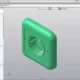 Aktivatsiya Kompas 3d Viewer 19.0.webp
