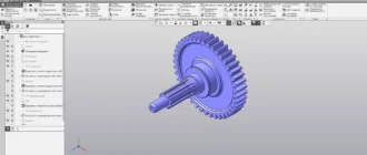 Aktivatsiya Kompas 3d V23 23.0.3.2285.webp