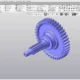 Aktivatsiya Kompas 3d V23 23.0.3.2285.webp