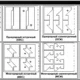 Aktivatsiya Kompas Shtamp V5.6.webp