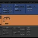 Aktivatsiya Korg Arp 2600 1.0.5 Standalone Vsti 3 Aax Repack By Tcd.webp
