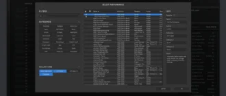 Aktivatsiya Korg Arp 2600 1.0.6 Standalone Vsti 3 Aax Repack By Tcd.webp