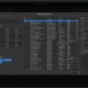 Aktivatsiya Korg Arp 2600 1.0.6 Standalone Vsti 3 Aax Repack By Tcd.webp