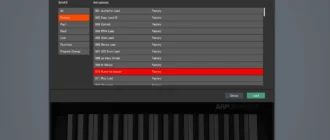 Aktivatsiya Korg Arp Odyssey 1.3.0 Standalone Vsti Aax Repack By Ret.webp