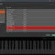 Aktivatsiya Korg Arp Odyssey 1.3.0 Standalone Vsti Aax Repack By Ret.webp