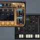 Aktivatsiya Korg Gadget 2 Plugins 2.7.2 Vst Nks Repack By Ret.webp
