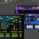 Aktivatsiya Korg Gadget 3 Plugins 3.1.1 Vsti Vsti 3 Aax Nks.webp
