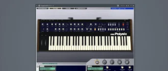 Aktivatsiya Korg Legacycell 1.6.0 Standalone Vsti Aax Repack By Ret.webp