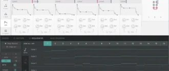 Aktivatsiya Korg Opsix Native 1.0.1 Standalone Vsti 3 Aax.webp