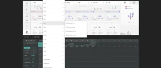 Aktivatsiya Korg Opsix Native 1.3.1 Standalone Vsti 3 Aax.webp