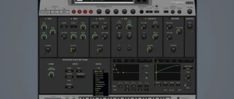 Aktivatsiya Korg Prophecy 1.0.2 Standalone Vsti Aax Repack By Ret.webp