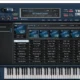 Aktivatsiya Korg Triton Extreme 1.0.1 Standalone Vsti Aax.webp