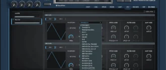 Aktivatsiya Korg Triton Extreme 1.0.2 Standalone Vsti Aax Repack By Ret.webp
