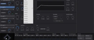 Aktivatsiya Korg Wavestate Native 1.1.1 Standalone Vsti 3 Aax.webp