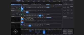 Aktivatsiya Korg Wavestate Native 1.3.8 Standalone Vsti 3 Aax.webp