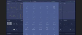 Aktivatsiya Korg Multipoly Native 1.0.3 Standalone Vsti 3 Aax.webp