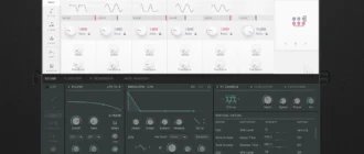 Aktivatsiya Korg Collection 4 Standalone Vsti Vsti 3 Aax.webp