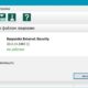Aktivatsiya Krt Club 3.1.0.29 Repack V6.21.4 Fix5.jpg