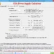Aktivatsiya Ksa Power Supply Calculator Workstation V.2.4.0.webp