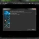 Aktivatsiya Kstars 3.7.6.webp