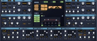 Aktivatsiya Kv331 Audio Synthmaster One 1.1.6 Standalone Vsti Aax Repack By Vr.webp