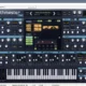Aktivatsiya Kv331 Audio Synthmaster One 1.1.6 Standalone Vsti Aax Repack By Vr.webp