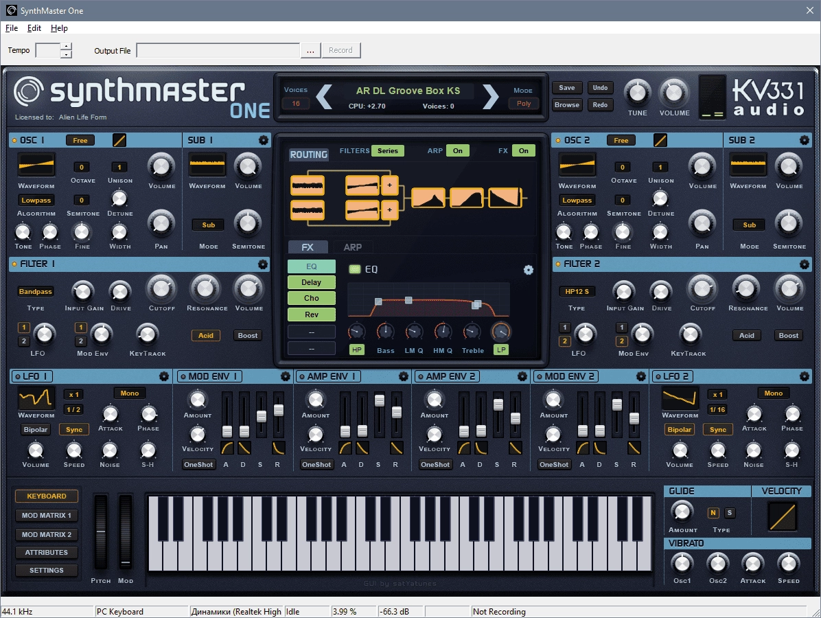 Aktivatsiya Kv331 Audio Synthmaster One 1.1.6 Standalone Vsti Aax Repack By Vr.webp