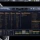 Aktivatsiya Kv331 Audio Synthmaster One 1.3.4 Standalone Vsti Aax Repack By Vr.webp