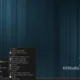 Aktivatsiya Kx Studio 14.04.2 2xdvd.webp