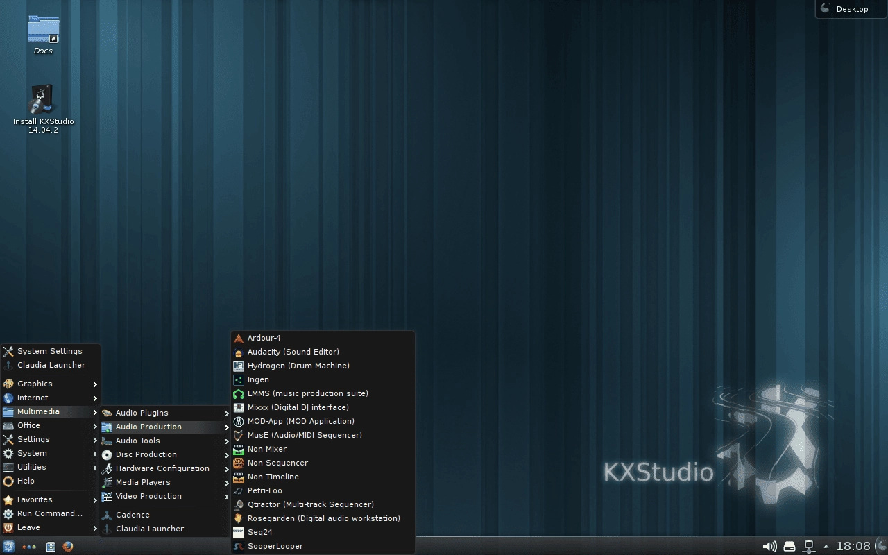 Aktivatsiya Kx Studio 14.04.2 2xdvd.webp