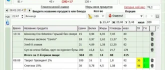 Aktivatsiya Kalkulyator Kalorii Hiki 2.64 Portable.webp