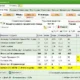 Aktivatsiya Kalkulyator Kalorii Hiki 2.64 Portable.webp