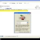 Aktivatsiya Kalkulyator Kalorii Hiki 3.58 Pro Portable.webp
