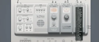 Aktivatsiya Karanyi Sounds Lofi Keys 1.25 Vsti 3.webp