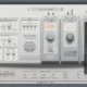Aktivatsiya Karanyi Sounds Lofi Keys 1.25 Vsti 3.webp