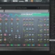 Aktivatsiya Karanyi Sounds Minipol 1.0.0 Vsti 3.webp