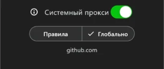 Aktivatsiya Karing 1.1.2.606 Portable.webp