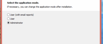 Aktivatsiya Kaspersky Anti Ransomware Tool For Business 5.0.0.3886.png