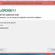 Aktivatsiya Kaspersky Anti Ransomware Tool For Business 5.0.0.3886.png