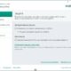 Aktivatsiya Kaspersky Anti Virus 15.0.0.463 Final.jpg