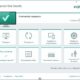 Aktivatsiya Kaspersky Anti Virus 15.0.1.415.jpg