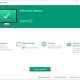 Aktivatsiya Kaspersky Anti Virus 16.0.1.445 Mr1.jpg