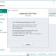 Aktivatsiya Kaspersky Anti Virus 16.0.1.445 Mr1 Final.jpg